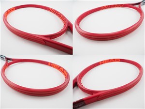 中古】ヘッド グラフィン 360プラス プレステージ ツアー 2020年モデル