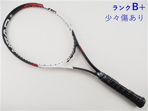 ���C���摜