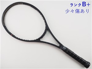 ���C���摜