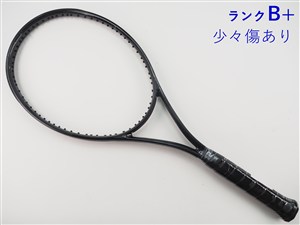 ���C���摜