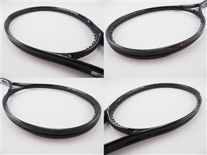 国内正規品　美品　ヘッド　スピード　MP レジェンド　G3 2024 Head Speed Legend MP 2024 G3 2本 美品 Head Speed Legend MP 2024 G3