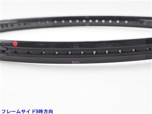 中古】ヘッド スピード MP レジェンド 2024年モデルHEAD SPEED MP