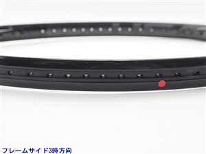 国内正規品　美品　ヘッド　スピード　MP レジェンド　G3 2024 国内正規品 美品 ヘッド スピード MP レジェンド G3 2024 - メルカリ
