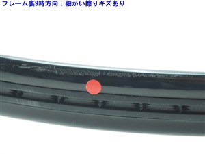 中古】ヘッド スピード MP レジェンド 2024年モデルHEAD SPEED MP