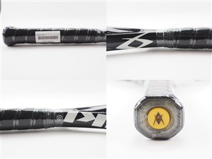 中古】フォルクル オーガニクス 4【一部グロメット割れ有り】VOLKL