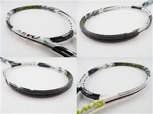 中古】スリクソン レヴォ ブイ5.0 OS 2014年モデルSRIXON REVO V5.0 OS