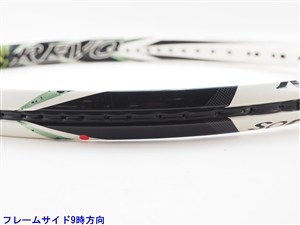 中古】スリクソン レヴォ ブイ5.0 OS 2014年モデルSRIXON REVO V5.0 OS