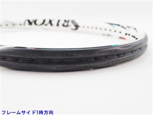 中古】スリクソン レヴォ ブイ 5.0 2012年モデルSRIXON REVO V 5.0