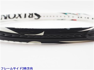 中古】スリクソン レヴォ ブイ 5.0 2012年モデルSRIXON REVO V 5.0