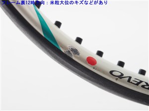 中古】スリクソン レヴォ ブイ 5.0 2012年モデルSRIXON REVO V 5.0