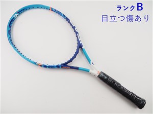 ���C���摜