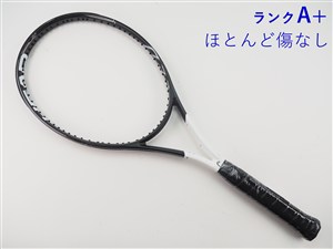 ���C���摜