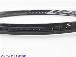 中古】ヘッド グラフィン 360 スピード MP 2018年モデルHEAD GRAPHENE