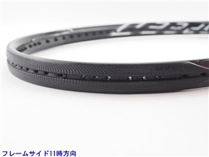 中古】ヘッド グラフィン 360 スピード MP 2018年モデルHEAD GRAPHENE