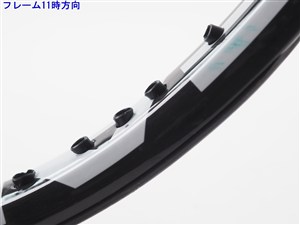 中古】ヘッド グラフィン 360 スピード MP 2018年モデルHEAD GRAPHENE