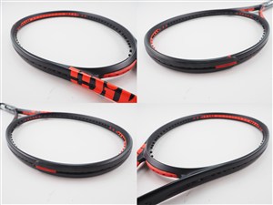 Wilson CLASH 100 PRO V3.0　G2 (2025モデル) ウインザーオンラインショップウイルソン クラッシュ 100 プロ V3.0