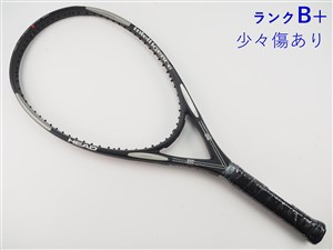 ���C���摜