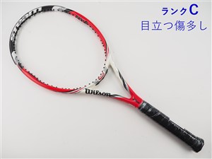 ���C���摜