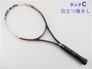 ���C���摜