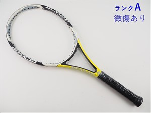 ���C���摜