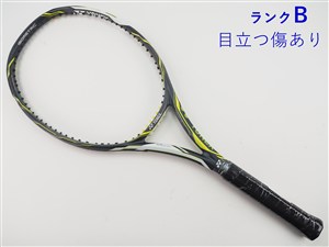 ���C���摜