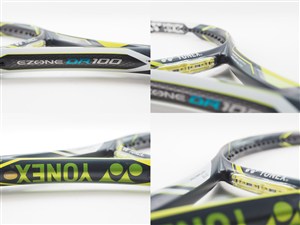 ✨美品✨ EZONE100 1番人気モデル ヨネックス LG1 ヨネックス EZONE 100 LG1 楽天市場】ezone100 lgの通販