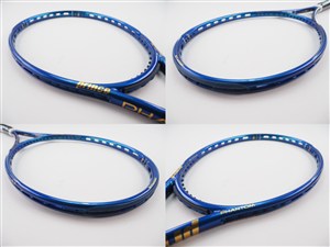 中古】プリンス ファントム オースリー 100 2025年モデルPRINCE