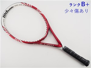 ���C���摜