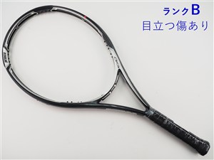 中古】プリンス イーエックスオースリー シルバー 115 2011年モデル