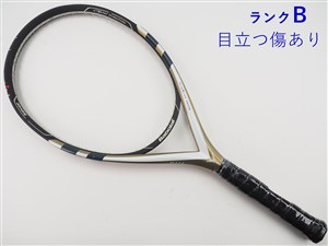 ���C���摜