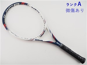 ���C���摜