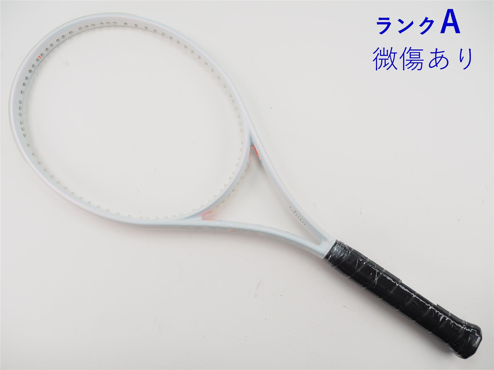 中古】ウィルソン シフト 99 プロ バージョン1.0 2023年モデルWILSON
