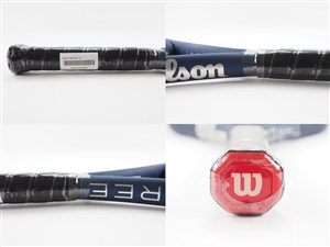 中古】ウィルソン トライアド スリー 2021年モデルWILSON TRIAD THREE