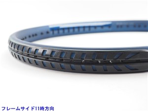 中古】ウィルソン トライアド スリー 2021年モデルWILSON TRIAD THREE