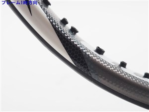 中古】ダンロップ バイオミメティック 600 ライト 2010年モデルDUNLOP