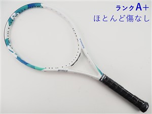 ���C���摜