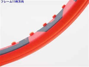 中古】ヘッド ラジカル MP 2023年モデルHEAD RADICAL MP 2023(G2