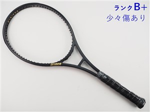 ���C���摜