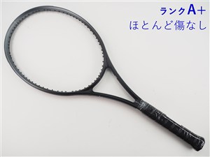 中古】ウィルソン アールエフ 01 プロ 2024年モデルWILSON RF 01 PRO