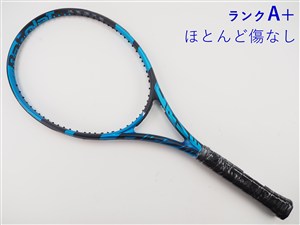 ���C���摜