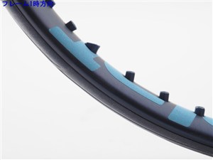 中古】バボラ ピュア ドライブ 2025年モデルBABOLAT PURE DRIVE 2025