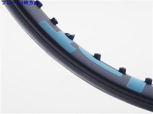 中古】バボラ ピュア ドライブ 2025年モデルBABOLAT PURE DRIVE 2025