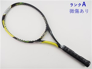 ���C���摜