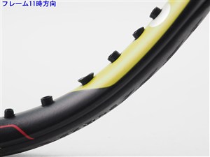 中古】ヨネックス イーゾーン エーアイ 100 2013年モデルYONEX EZONE