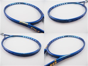 Phantom 100 O3 ファントム　オースリー　G2 2025 中古】プリンス ファントム オースリー 100 2025年モデルPRINCE