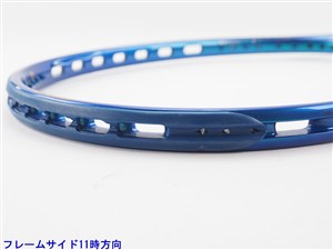 中古】プリンス ファントム オースリー 100 2025年モデルPRINCE