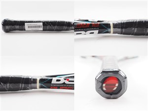 中古】バボラ ピュア ドライブ ライト 2012年モデル【一部グロメット