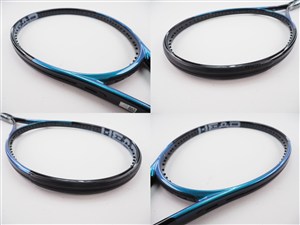 中古】ヘッド グラビティー ツアー 2025年モデルHEAD GRAVITY TOUR