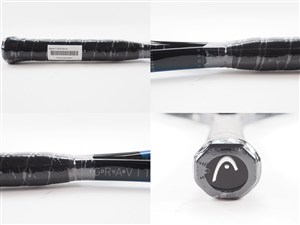 COLOR ON COLOR VOL.2 原弘監修 1972年発行 ヘッド(HEAD) 硬式テニスラケット グラビティツアー GRAVITY TOUR