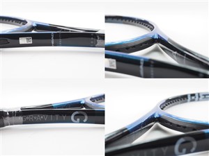 HEAD GRAVITY TOUR 2025 （中古品） 中古】ヘッド グラビティー ツアー 2025年モデルHEAD GRAVITY TOUR